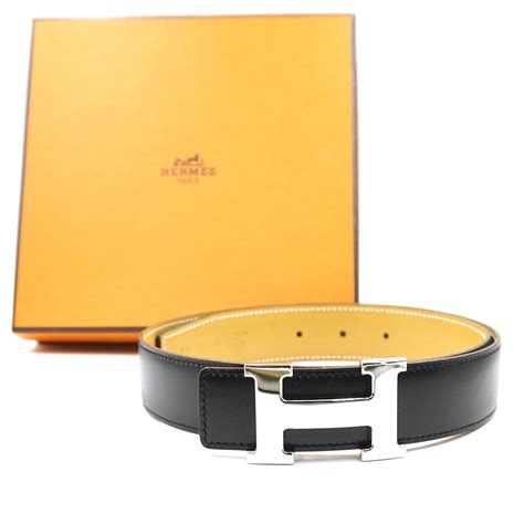 hermes h belt price singapore|Hermes belts price.